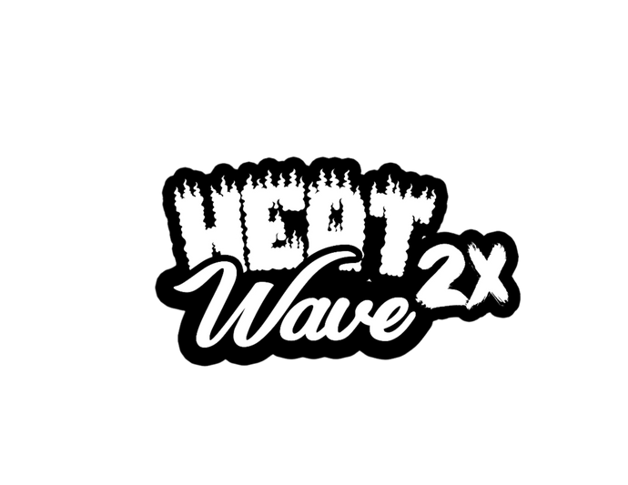 B-Rackz - 10 Pack